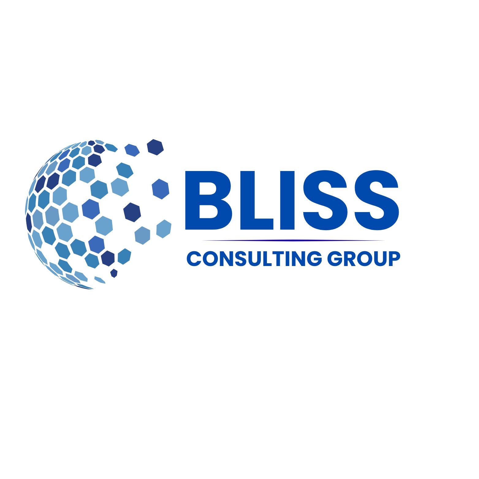 Bliss Consulting Group